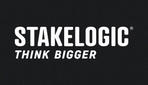 Stakelogic